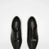 Lace-Up Shoe