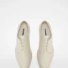 Lace-Up Shoe