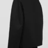 Lightweight Cashmere Jacket