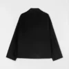Lightweight Cashmere Jacket