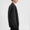 Lightweight Cotton Bomber Jacket
