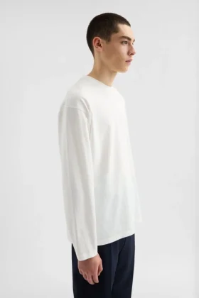 lightweight cotton crew neck t shirt 2 2 280x420 - Lightweight Cotton Crew-Neck T-Shirt