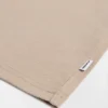 Lightweight Cotton Crew-Neck T-Shirt