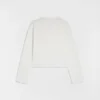 Lightweight Cotton Crew-Neck T-Shirt