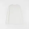Lightweight Cotton Crew-Neck T-Shirt