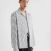Lightweight Cotton Shirt