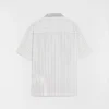Lightweight Cotton Shirt