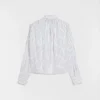Lightweight Cotton Shirt