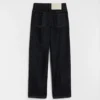 Lightweight Denim Trousers