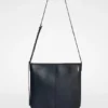 Linea Crossbody