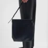 Linea Crossbody