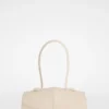 Linea Shoulder