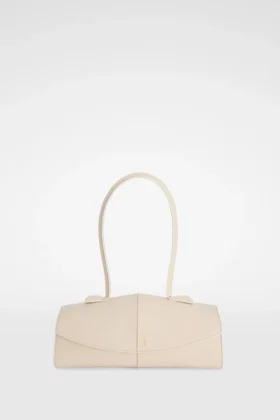 linea shoulder 1 1 280x420 - Linea Shoulder
