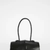 Linea Shoulder