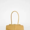 Linea Shoulder
