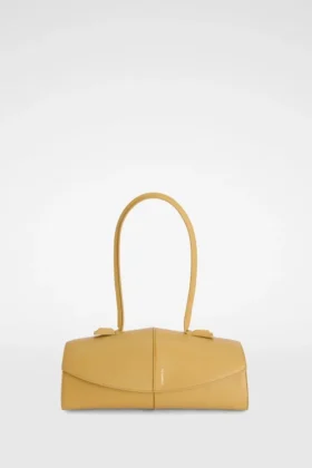 linea shoulder 1 2 280x420 - Linea Shoulder