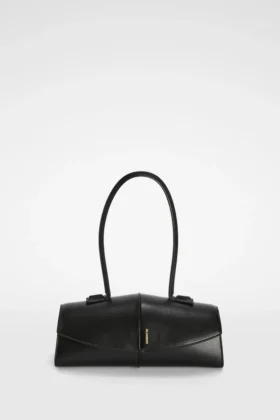 Linea Shoulder