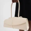 Linea Shoulder
