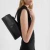 Linea Shoulder