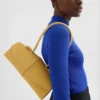Linea Shoulder