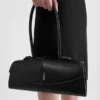 Linea Shoulder