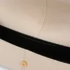 Linea Shoulder