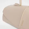 Linea Shoulder