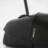 Linea Shoulder