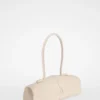 Linea Shoulder