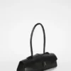 Linea Shoulder