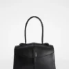 Linea Top Handle