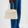 Linea Top Handle