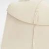 Linea Top Handle