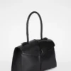 Linea Top Handle
