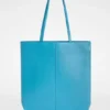 Linea Tote