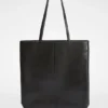 Linea Tote