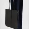 Linea Tote