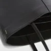 Linea Tote