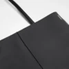 Linea Tote