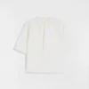 Linen Blend Shirt