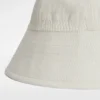 Linen Bucket Hat