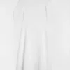 Linen Dress