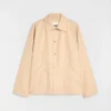 Logo Jacket