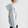 Logo Sweatshirt