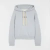 Logo Sweatshirt