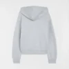 Logo Sweatshirt