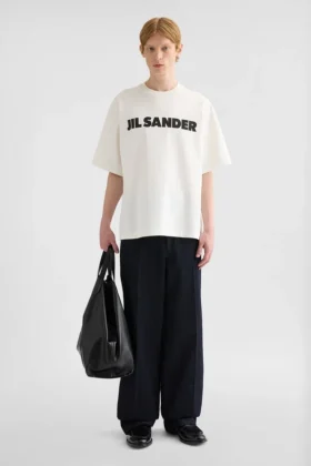 Logo T-Shirt