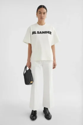 Logo T-Shirt