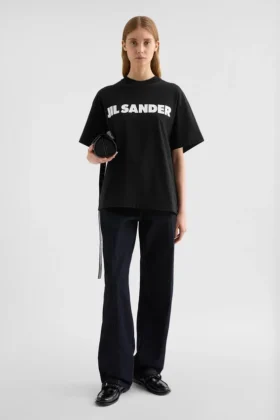 Logo T-Shirt