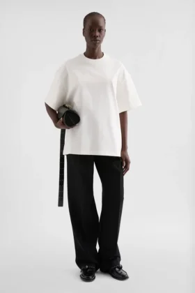 Logo T-Shirt